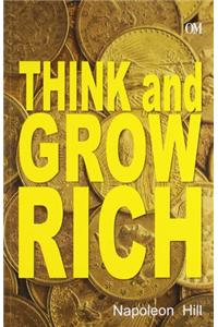 Think and Grow Rich