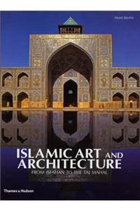 Islamic Art and Architecture