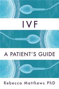 Ivf