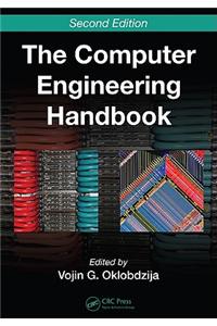 The Computer Engineering Handbook