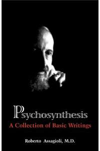 Psychosynthesis