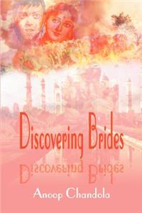 Discovering Brides