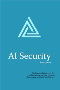 AI Security