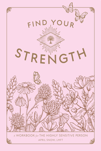 Find Your Strength