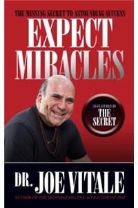 Expect Miracles Second Edition