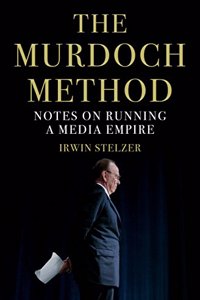 The Murdoch Method