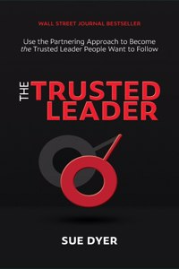 The Trusted Leader