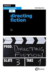 Basics Film-Making 03