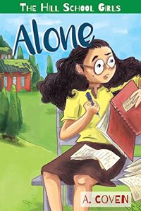 Alone (The Hill School Girls)