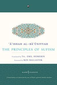 The Principles of Sufism