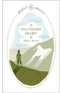 Wiltshire Diary