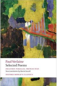 Selected Poems