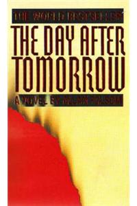 Day After Tomorrow