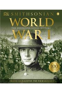 World War I