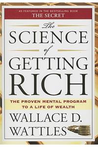 The Science of Getting Rich