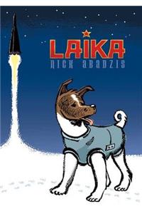 Laika