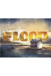 Flood