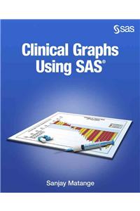 Clinical Graphs Using SAS