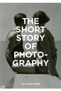 Short Story of Photography