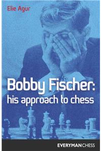 Bobby Fischer