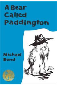 Bear Called Paddington Collector's Edition