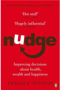 Nudge