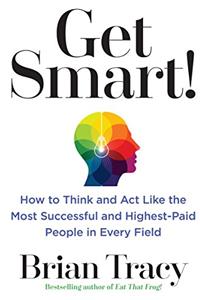 Get Smart!