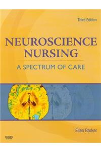 Neuroscience Nursing