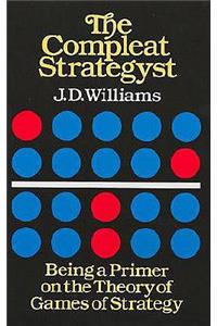 The Compleat Strategyst