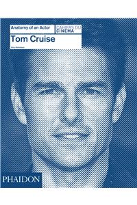 Tom Cruise