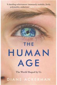 Human Age