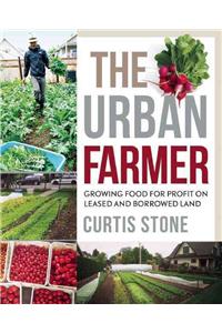 The Urban Farmer