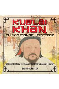 Kublai Khan