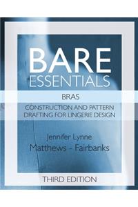 Bare Essentials