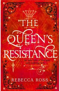 Queen's Resistance