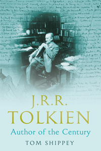 J. R. R. Tolkien