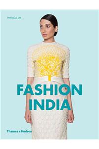 Fashion India