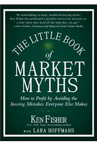 The Little Book of Market Myths