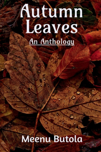 Autumn Leaves: An Anthology