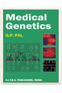 Medical Genetics