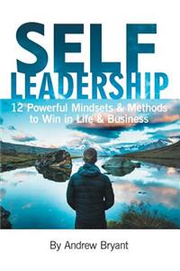 Self Leadership