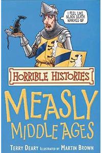 Measly Middle Ages