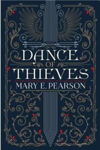 Dance of Thieves