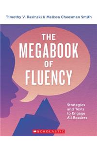 The Megabook of Fluency