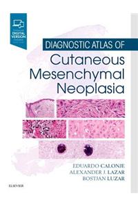 Diagnostic Atlas of Cutaneous Mesenchymal Neoplasia