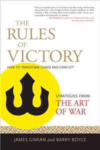 The Rules of Victory