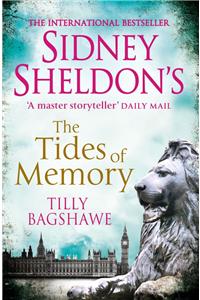 Sidney Sheldon's The Tides of Memory