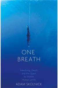 One Breath