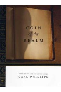 Coin of the Realm