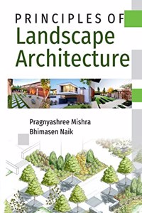 Principles Of Landscape Architecture